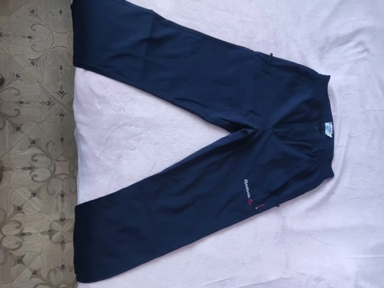 Продам одежду размер Р46-48