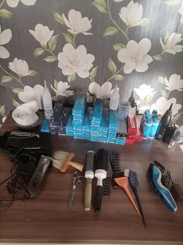 Продам всё - частное объявление в Чита