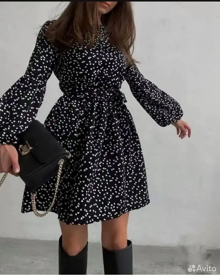 Продам платье новое