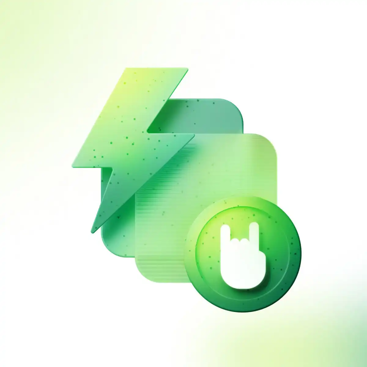 Приглашение в сообщество Сбера для предпринимателей