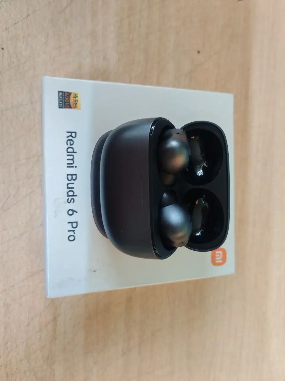 Объявление из Читы