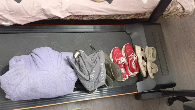 Отдам вещи на девочку - частное объявление в Чита