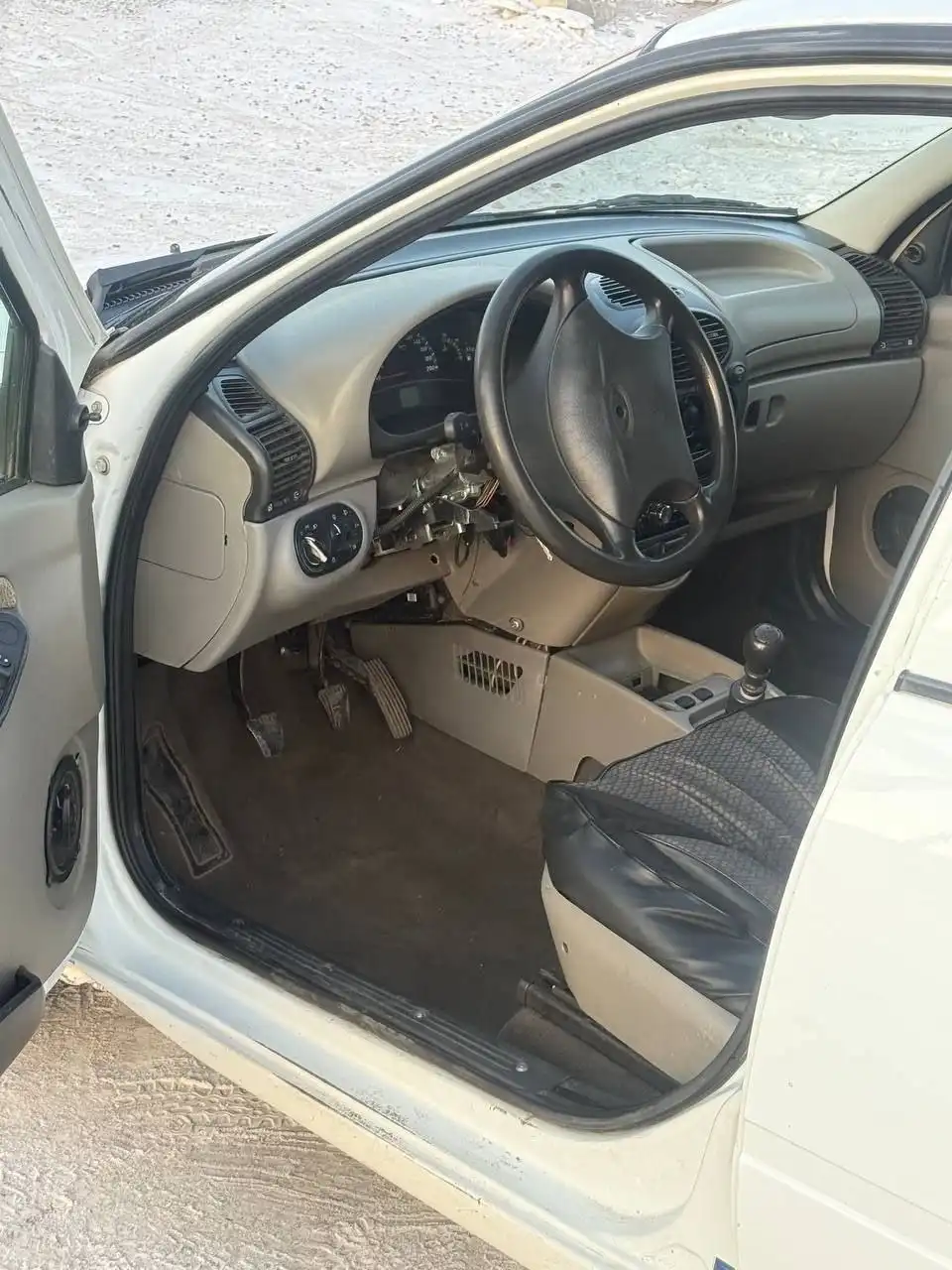 Продам Ладу Калину 2011 года