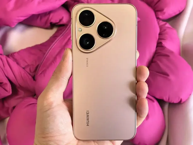 Камерофон Huawei Pura 80 256Gb - частное объявление в Чита