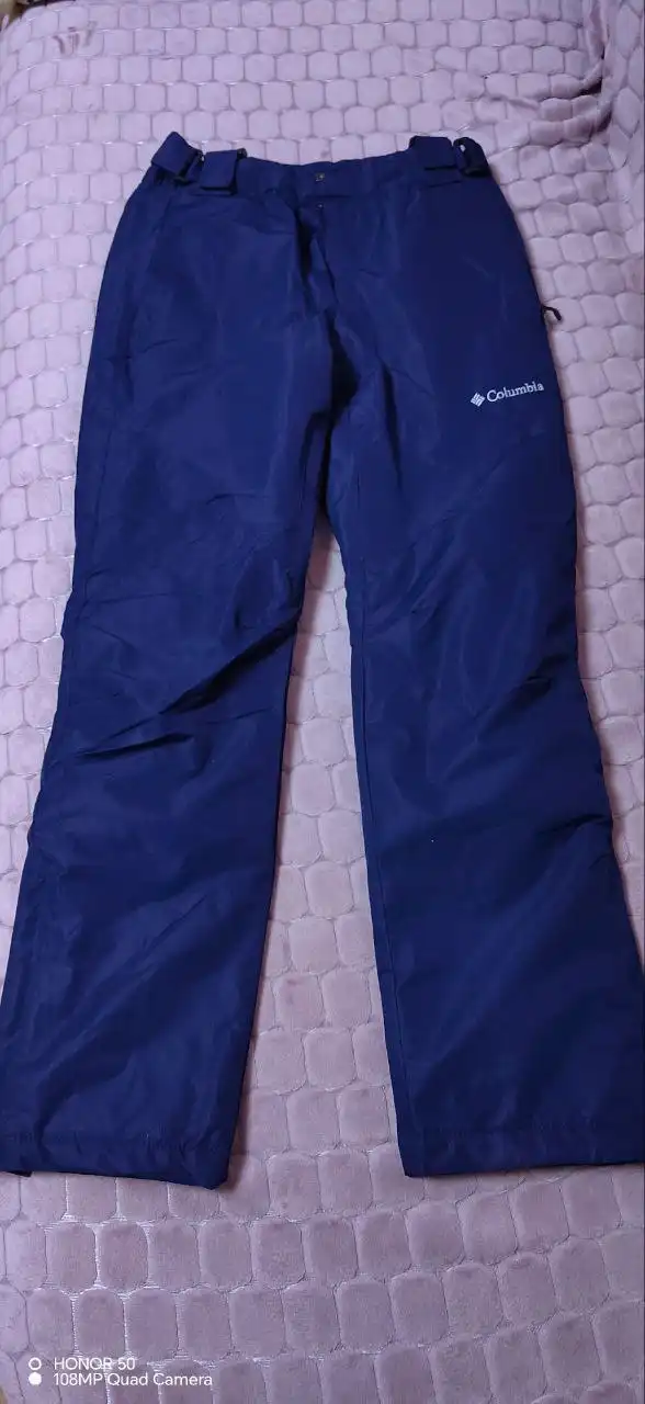 Продам одежду размер М 44 на рост 164