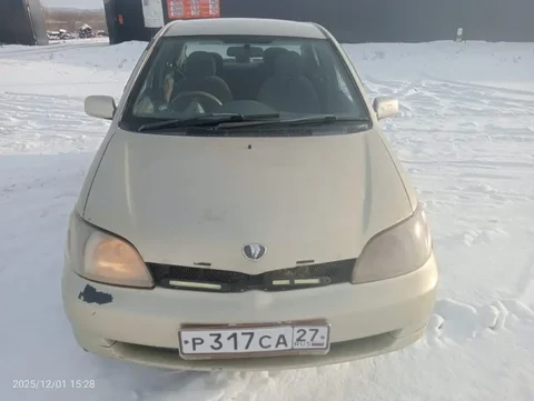 Продам подробности в личку - частное объявление в Чита