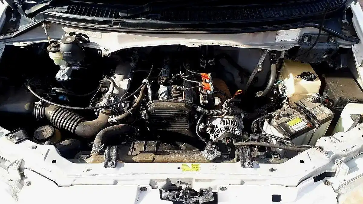 Продам автобус Toyota Town Ace Noah