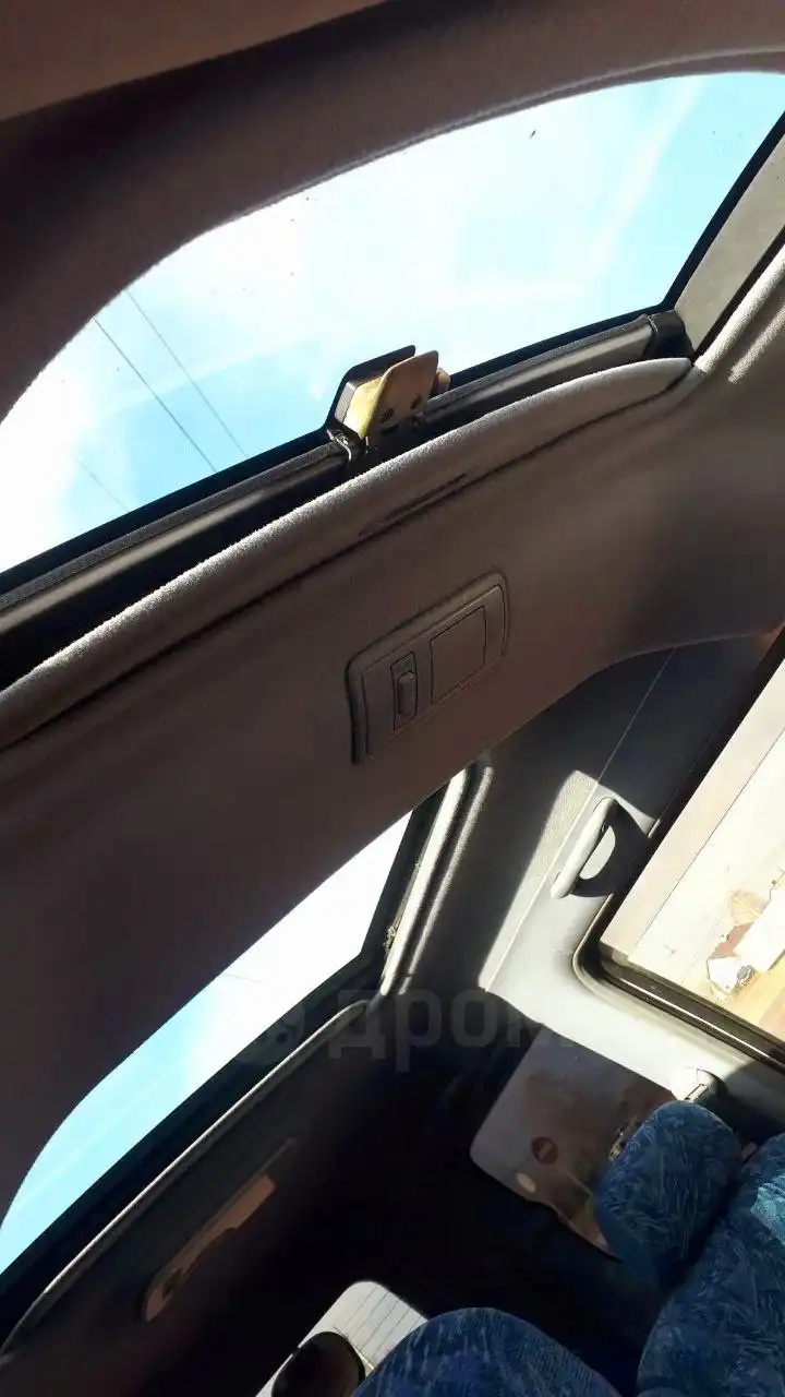 Продам автобус Toyota Town Ace Noah