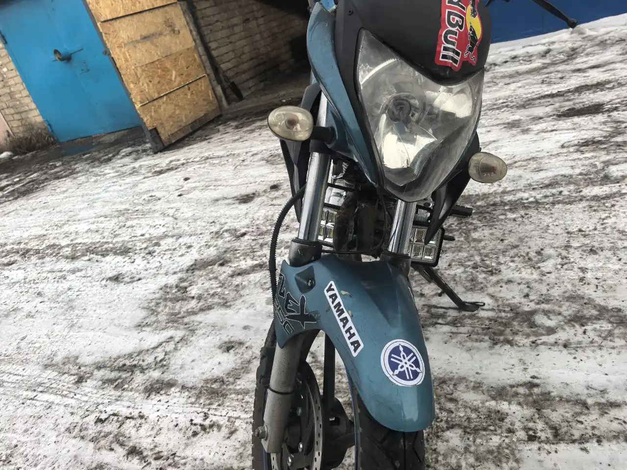 Продам Стелс флекс 250