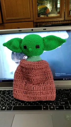 Объявление в Чите - частное объявление в Чита