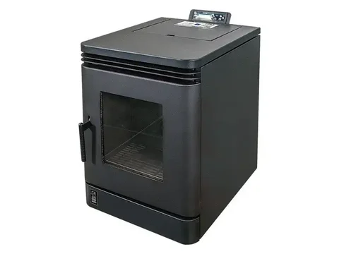 Печи для дома и бани в интернет-магазине Гранит - частное объявление в Чита