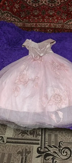 Продажа вязаных платьев - частное объявление в Чита