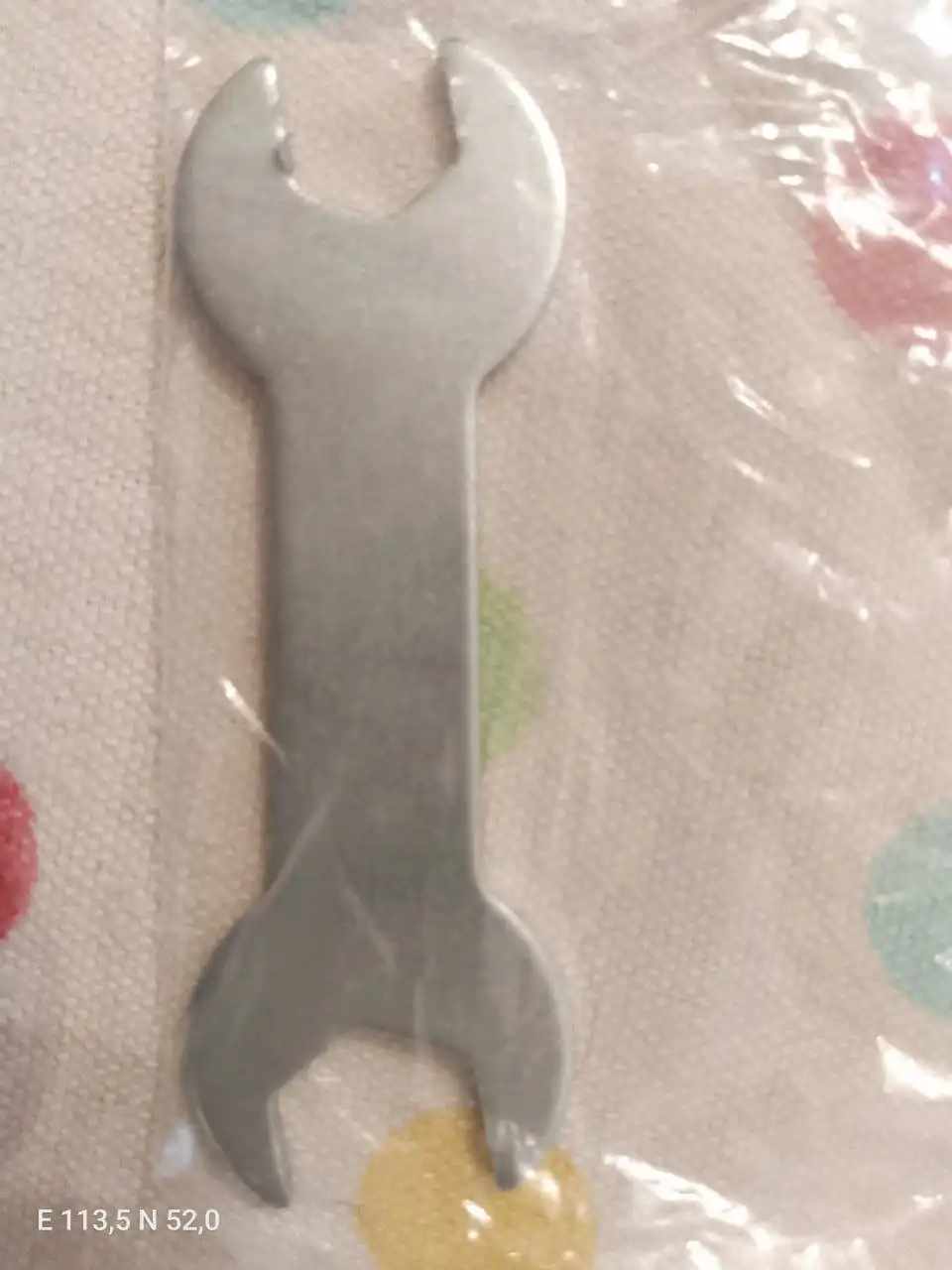 Продажа взрослых регулируемых костылей