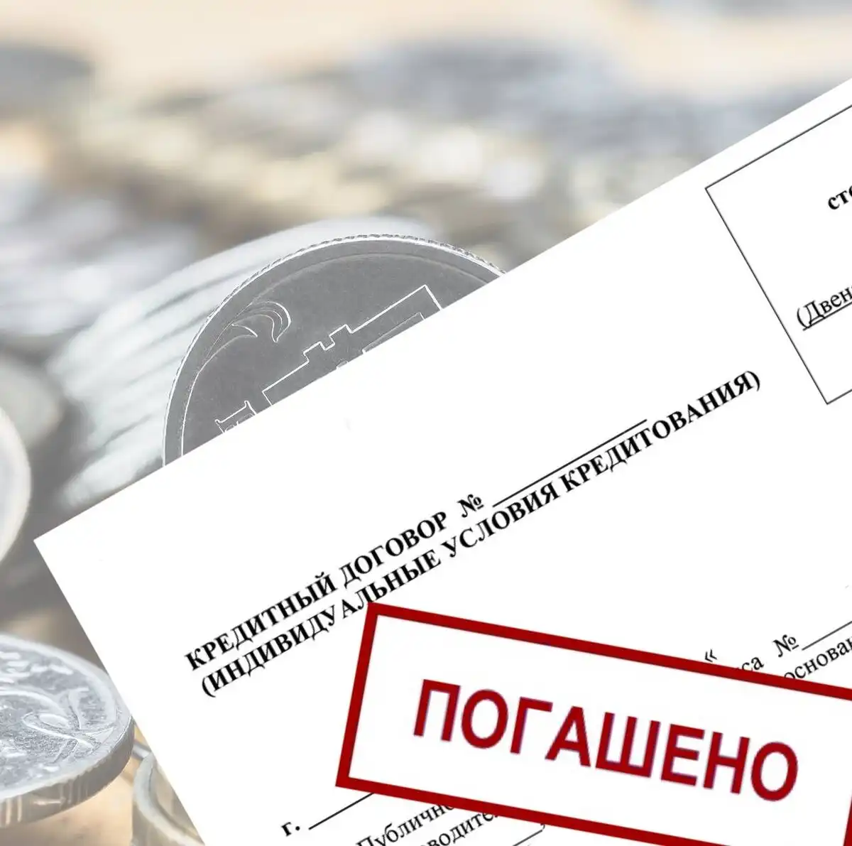 Услуги по списанию долгов через МФЦ