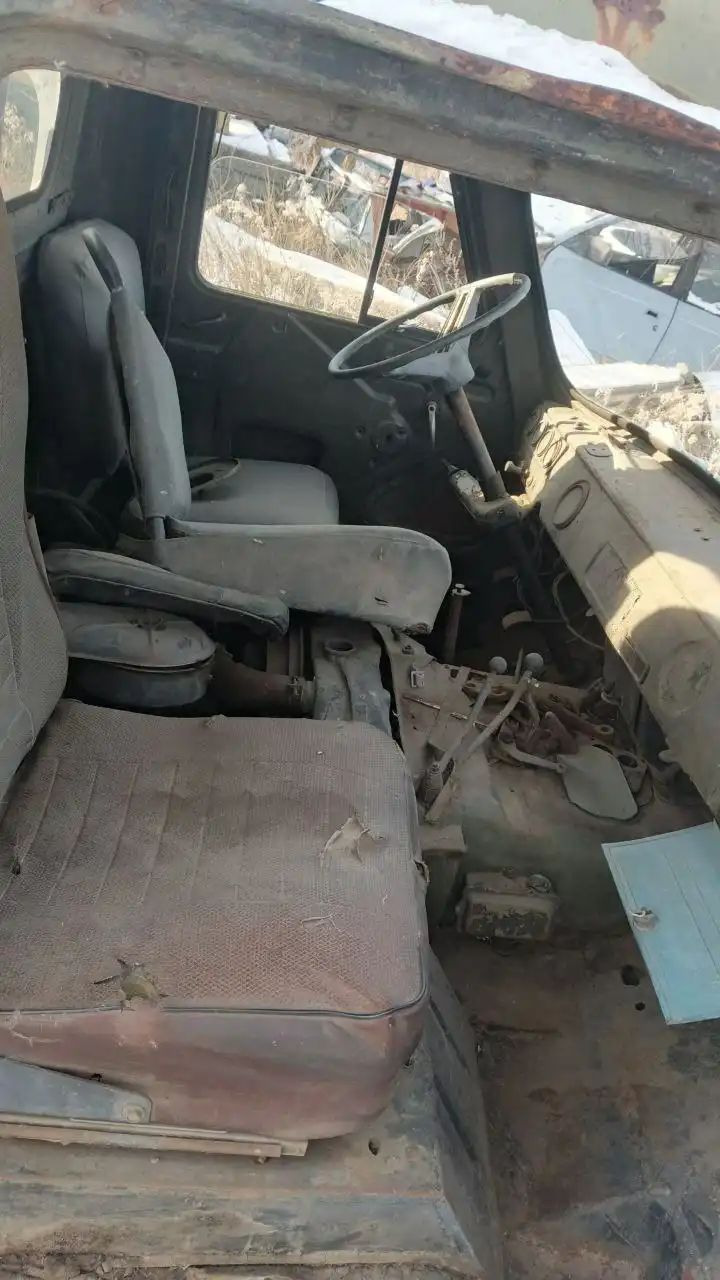 Продам УАЗ 452