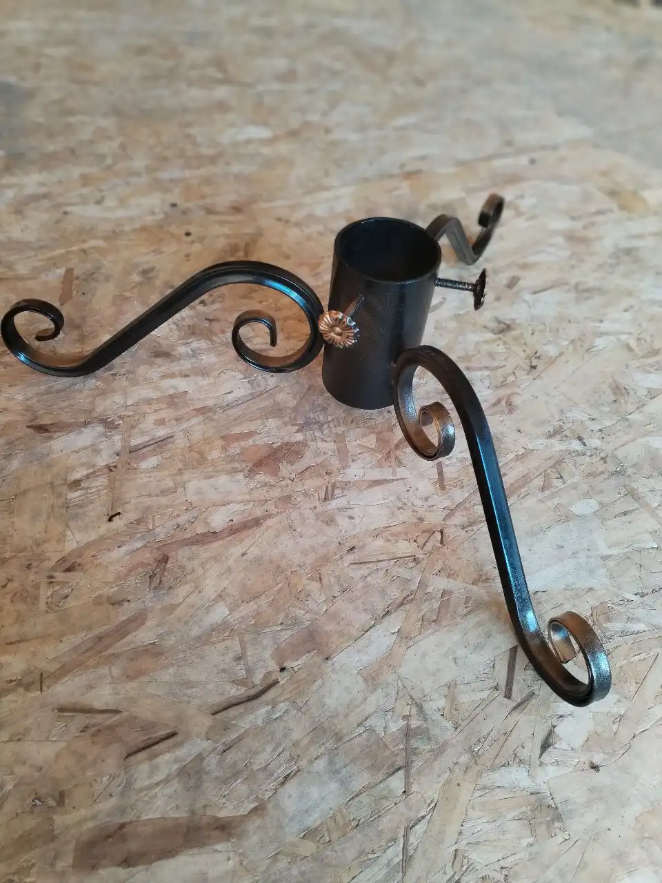 Доставка ёлочек и подставок по Чите и пригороду