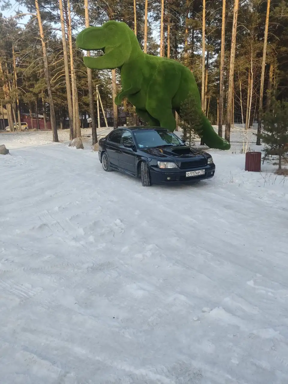 Продажа автомобиля с твин турбо механика