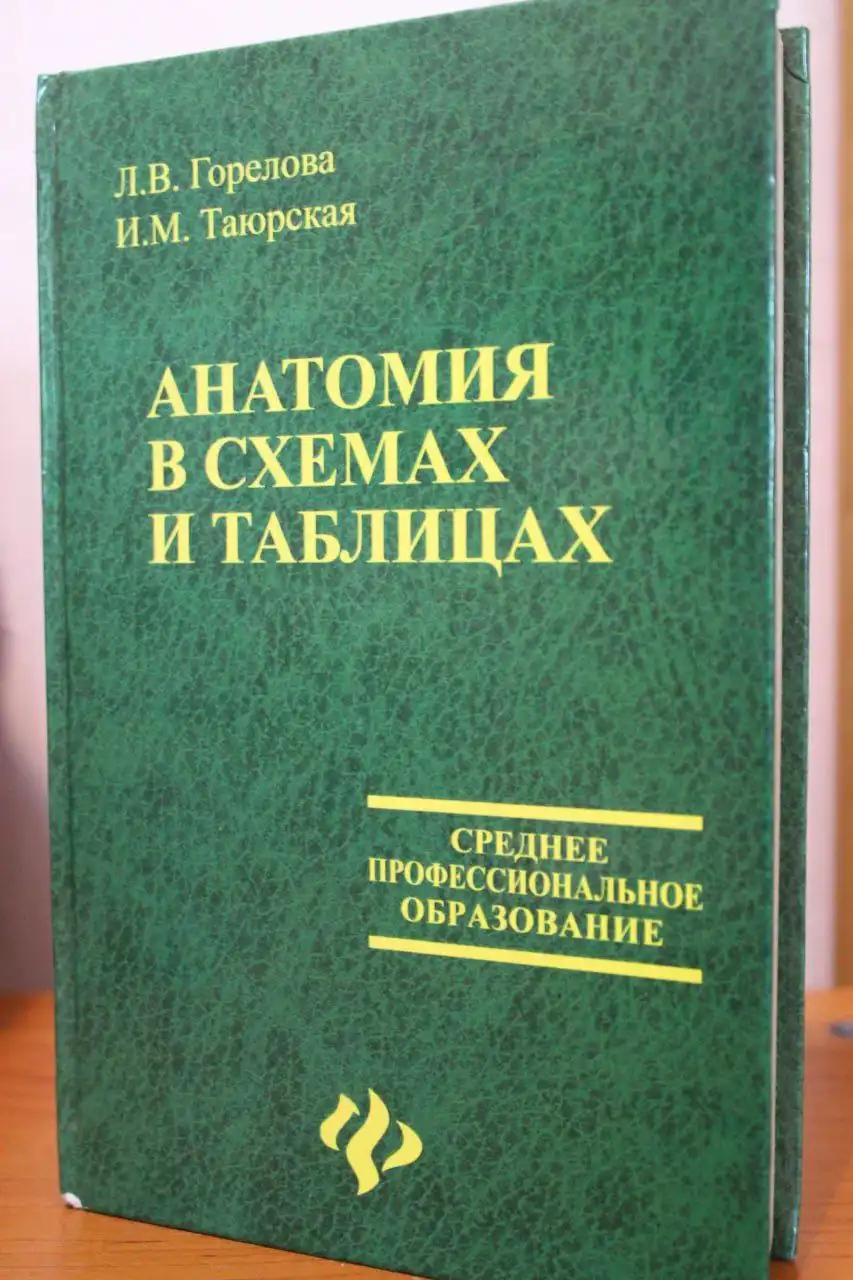 Продажа учебной литературы б/у