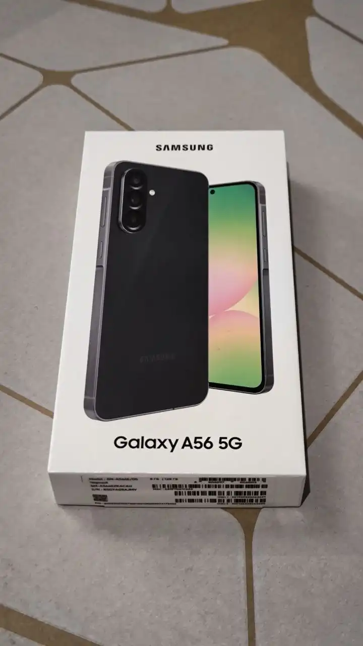 Продажа автомобиля в Чите