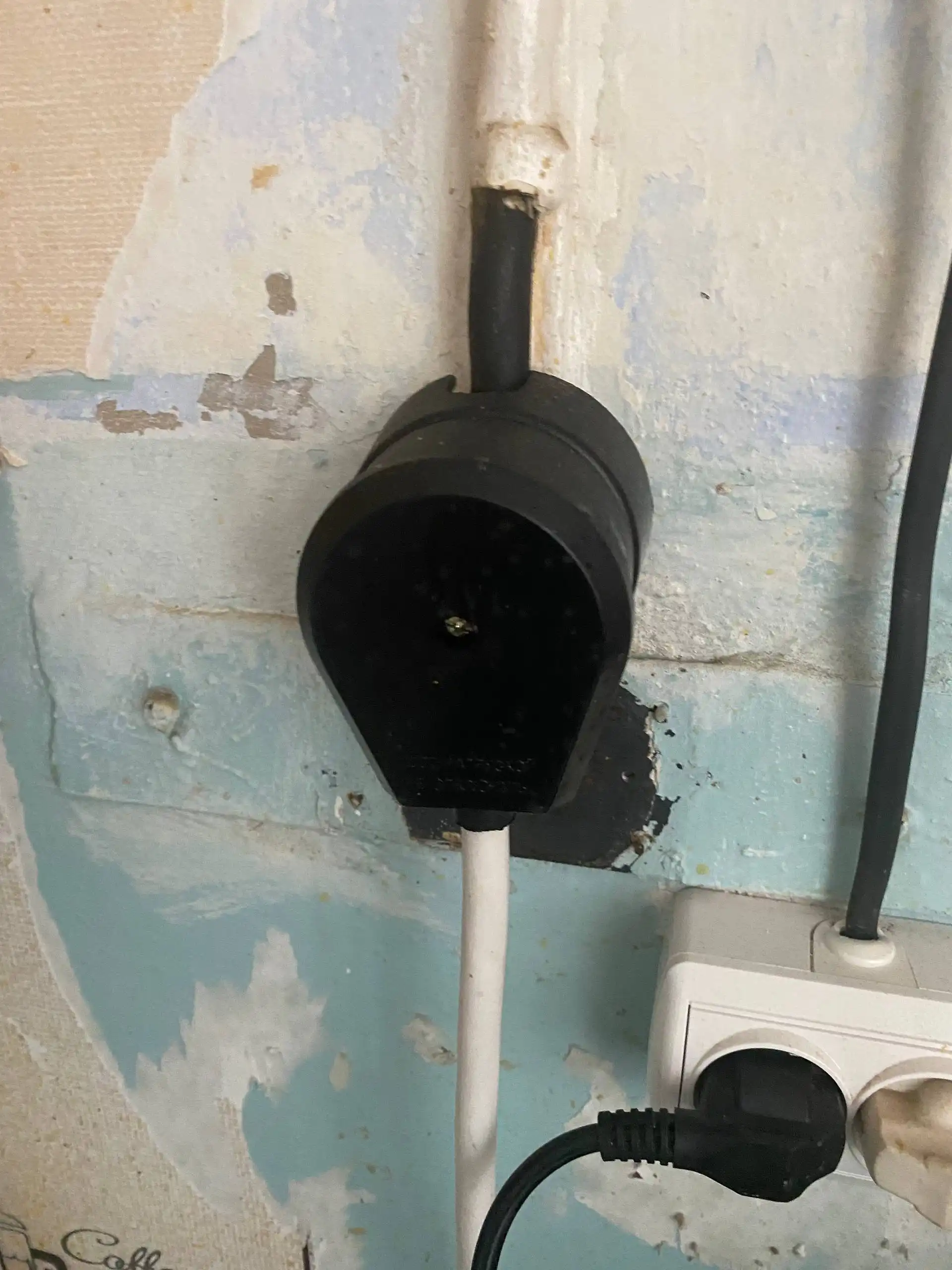 Продажа плитки в Чите