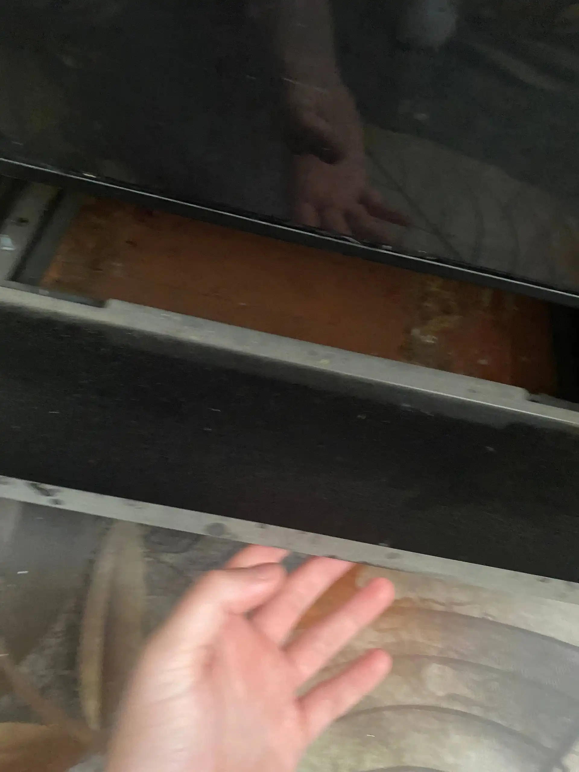 Продажа плитки в Чите