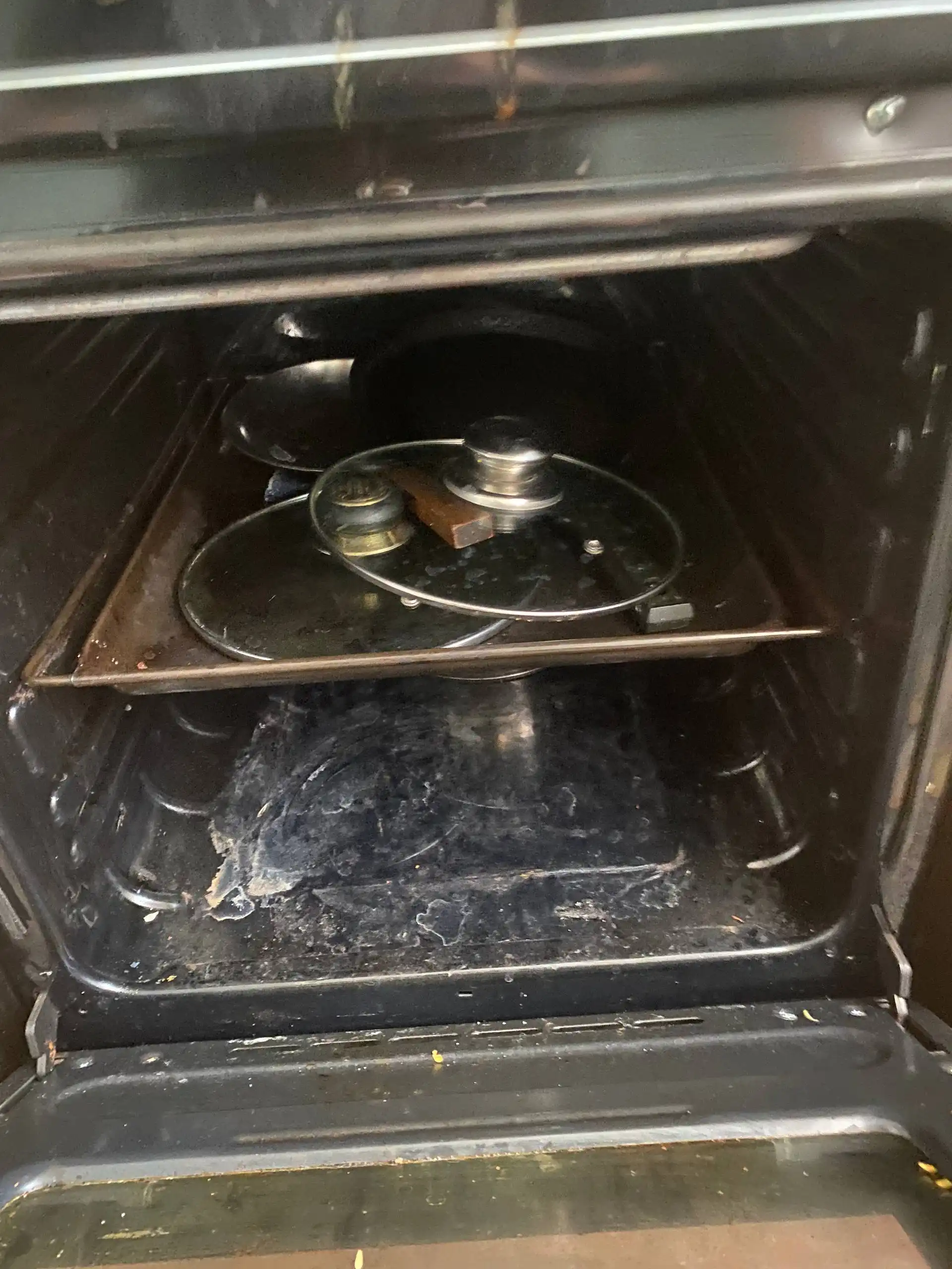 Продам плитку с печкой