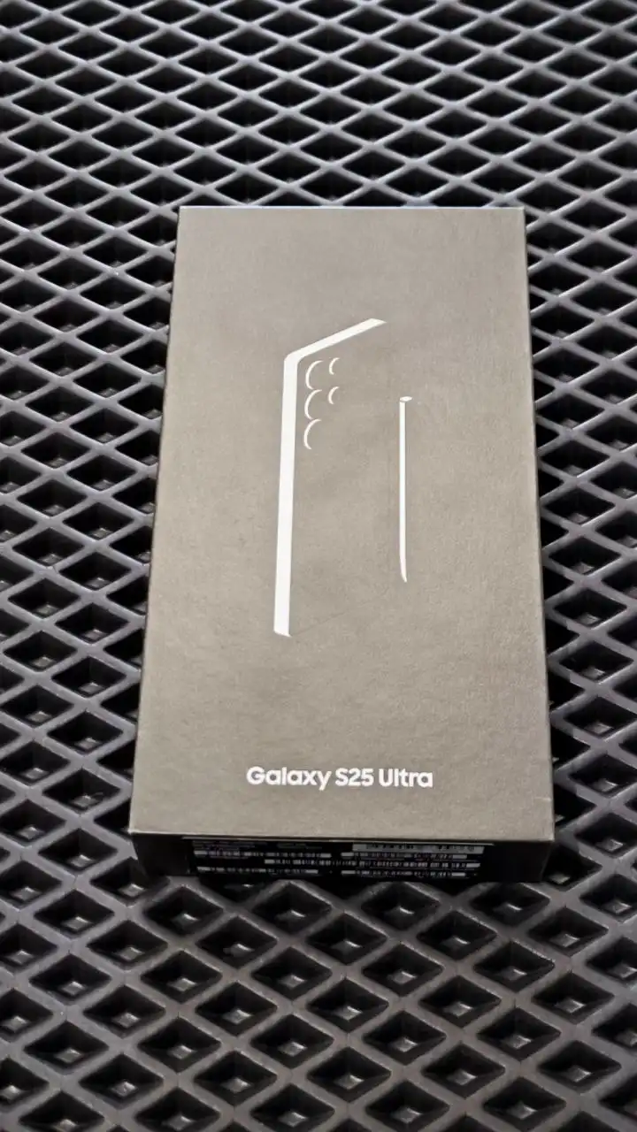 Ультра С25 256Гб