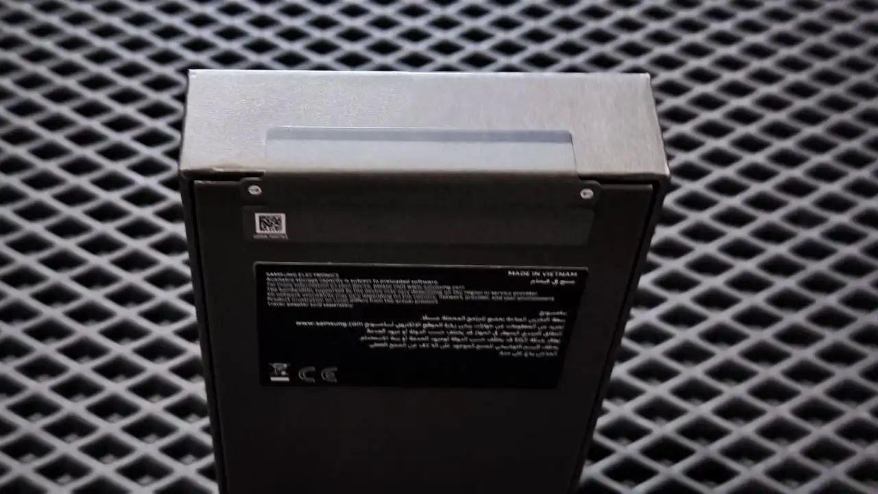 Ультра С25 256Гб