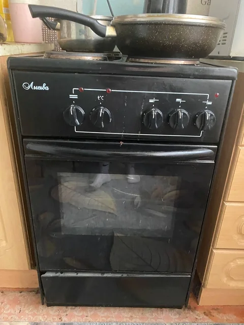 Продам плиту - частное объявление в Чита