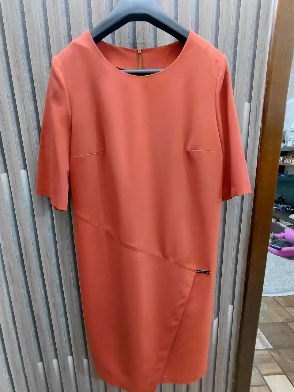 Продажа платьев размер 44-46