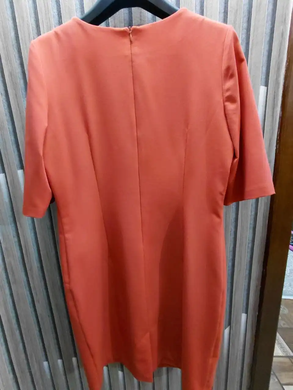 Продажа платьев размер 44-46