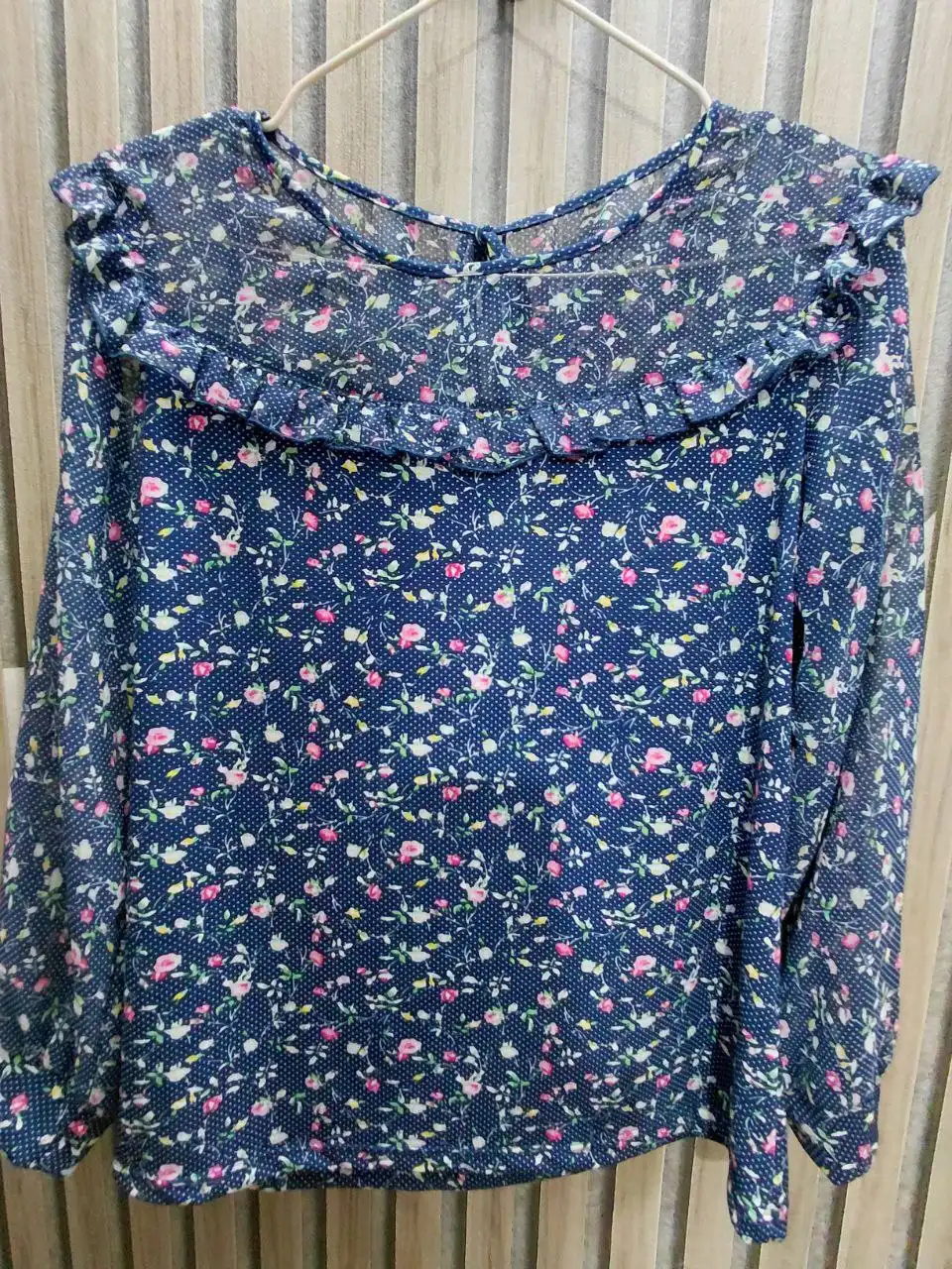 Продажа вещей размер 44-46