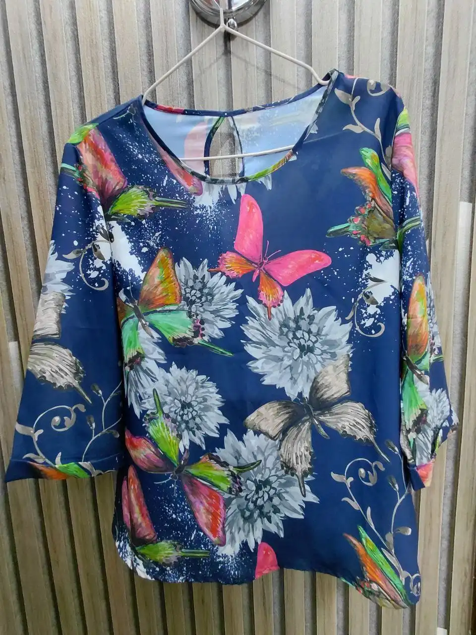 Продажа вещей размер 44-46