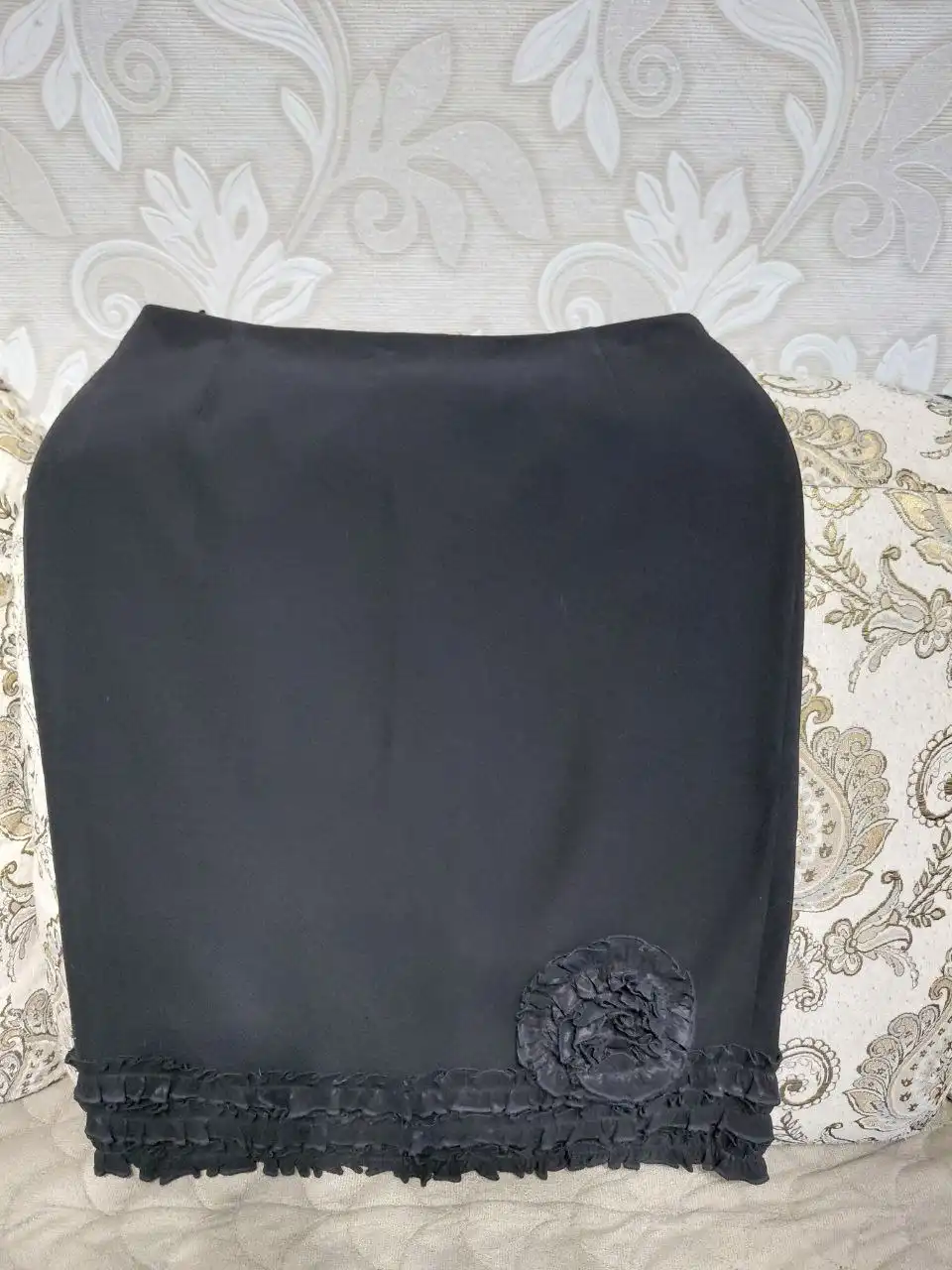 Продажа вещей размер 44-46