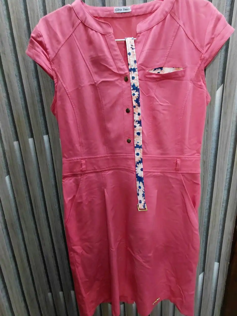 Продажа вещей размер 44-46