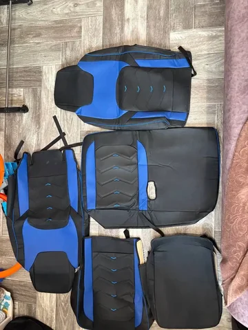 Продам чехлы для Киа-Бонго 3 - Авто в Чита