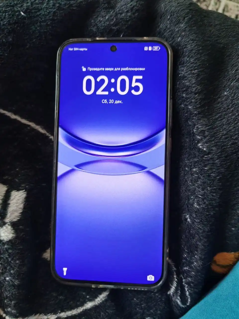 Продам Huawei nova 12s
