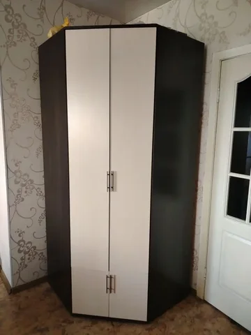 Продам товар в Чите - Барахолка в Чита