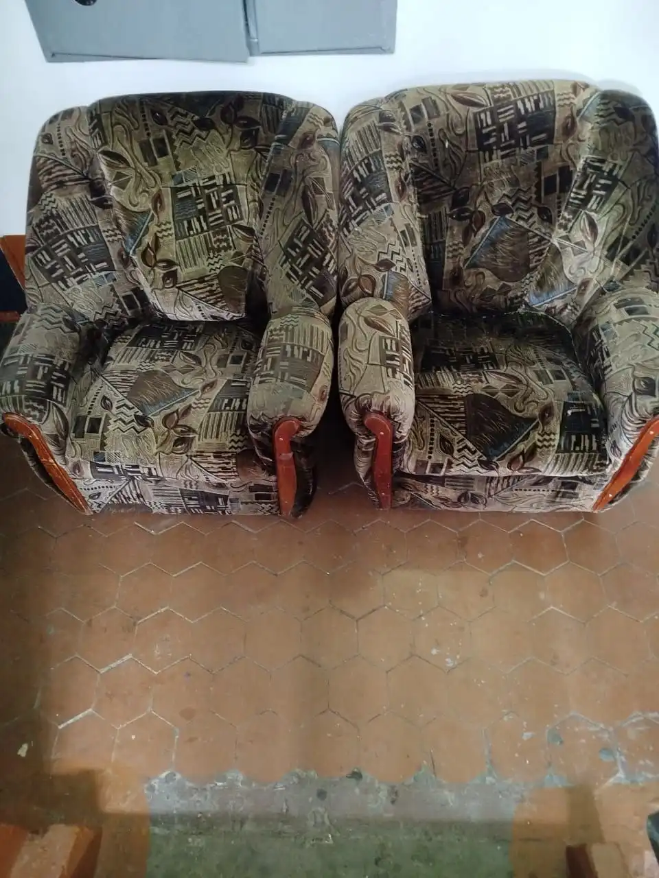 Продам товар в Чите