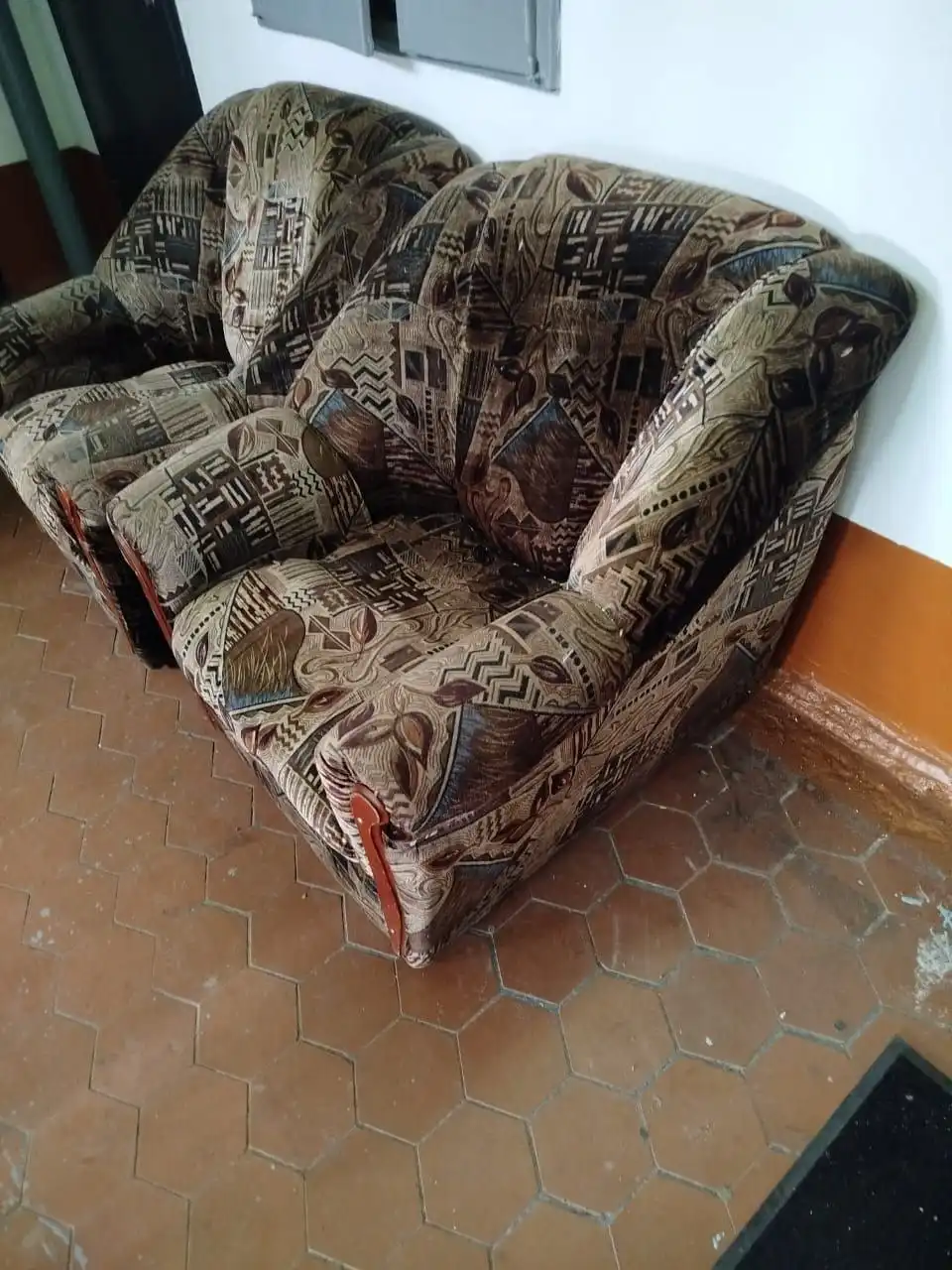 Продам товар в Чите