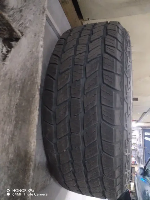 Объявление в Чите - Инструменты в Чита