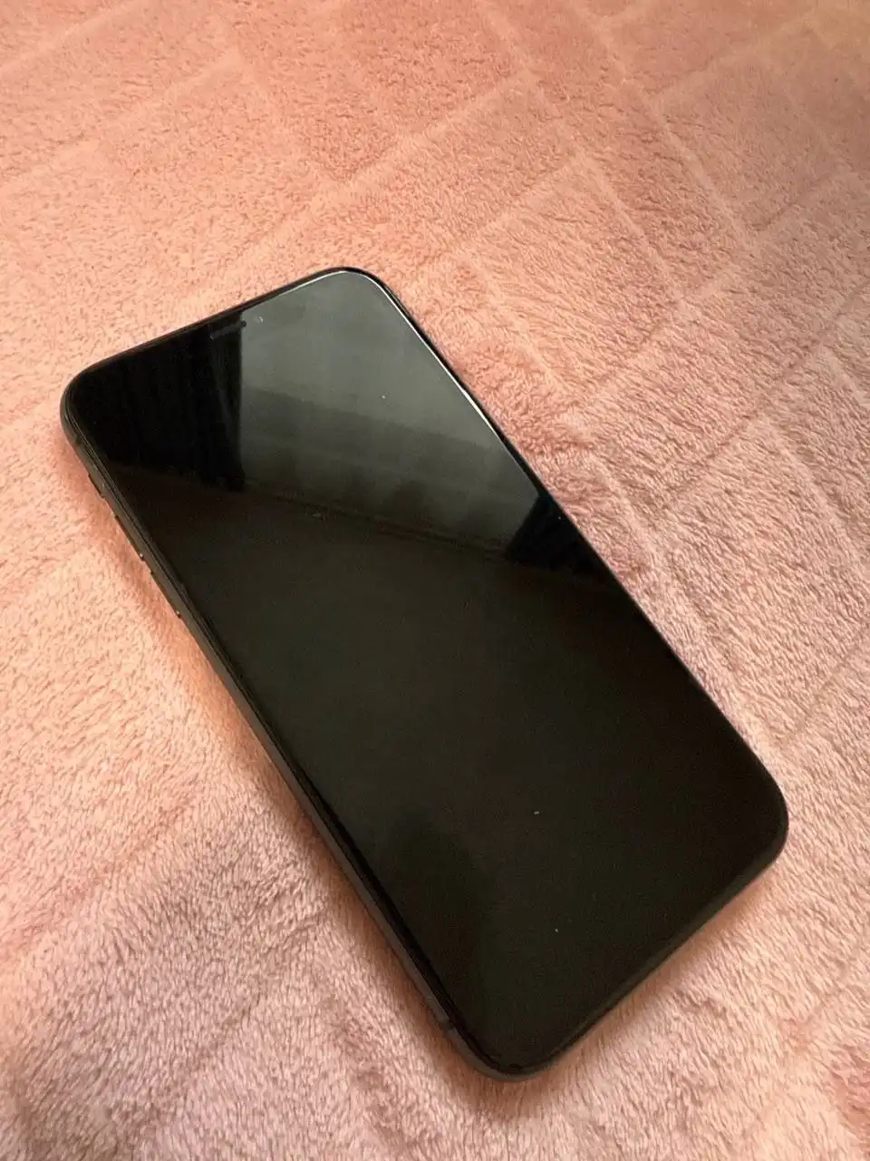 iPhone 11 128GB