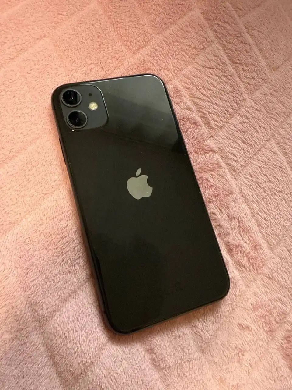 iPhone 11 128GB