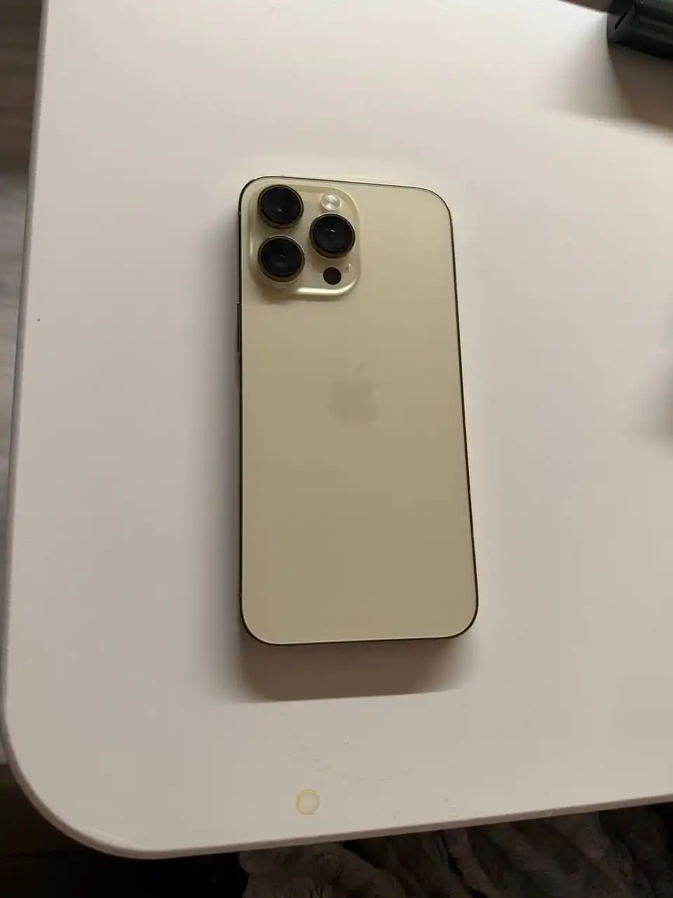 iPhone 14 Pro Max 256gb в отличном состоянии - Смартфоны (Электроника) в Чита