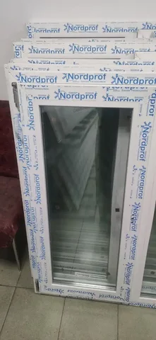 Продажа пластиковых окон - частное объявление в Чита