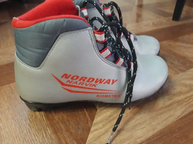 Ботинки 38 размера - Обувь в Чита