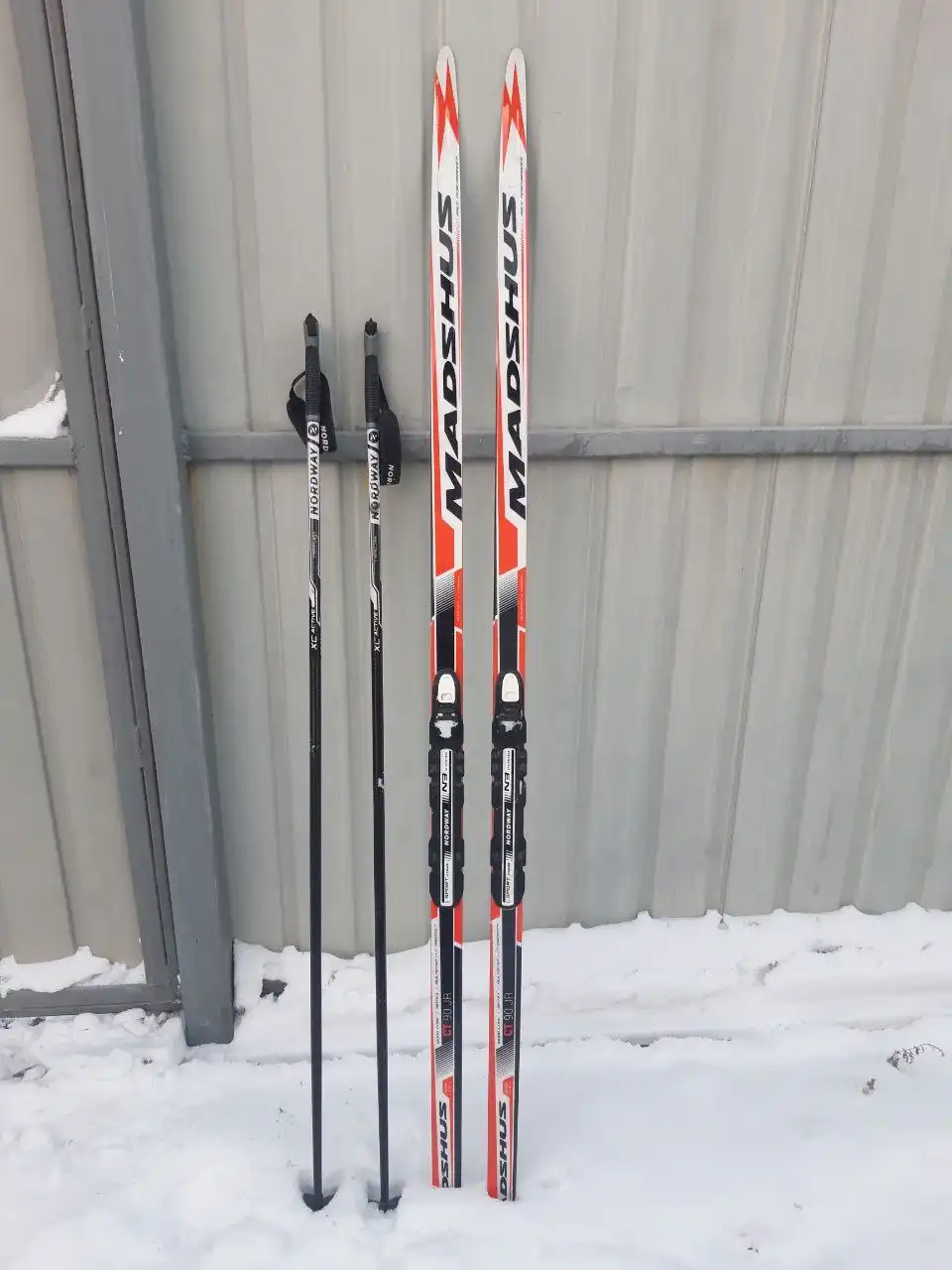 Ботинки 38 размера - Обувь (Одежда) в Чита