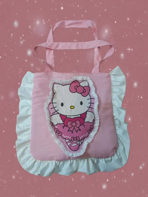 Эксклюзивные шопперы ручной работы - Домашняя одежда в Чита