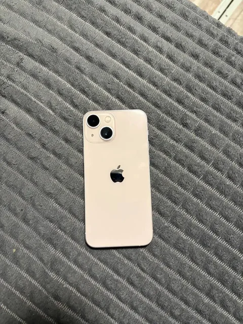 Продам iPhone 13 mini 128 ГБ - Смартфоны и телефоны в Чита