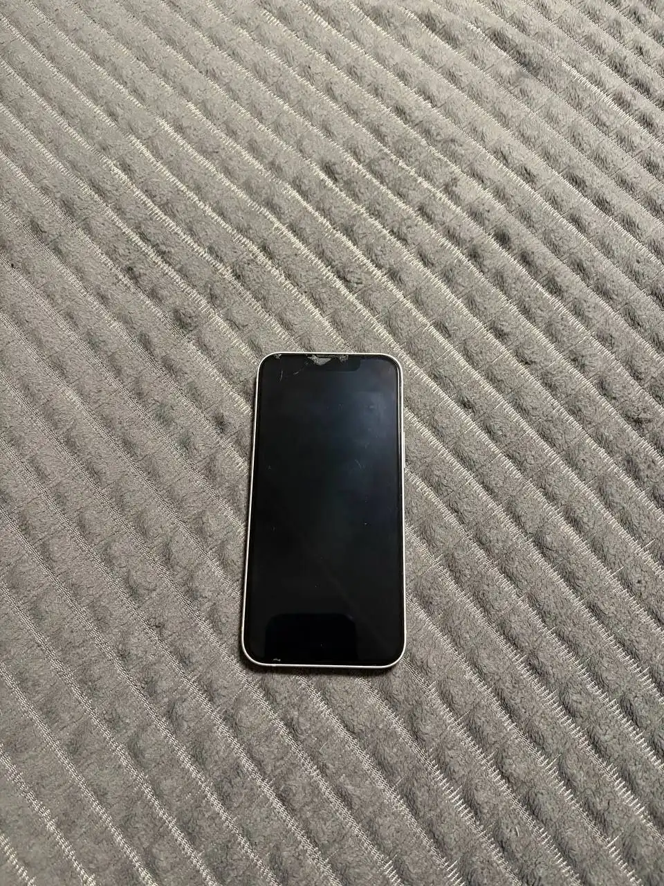 Продам iPhone 13 mini 128 ГБ - Смартфоны и телефоны (Электроника) в Чита